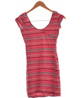 265015 Robes BERSHKA Occasion Vêtement occasion seconde main