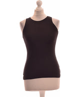 265016 Tops et t-shirts ASOS Occasion Once Again Friperie en ligne