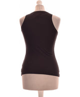 265016 Tops et t-shirts ASOS Occasion Vêtement occasion seconde main