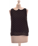 265018 Tops et t-shirts PULL AND BEAR Occasion Once Again Friperie en ligne