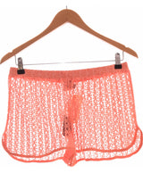 265021 Shorts et bermudas ASOS Occasion Once Again Friperie en ligne