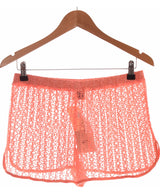 265021 Shorts et bermudas ASOS Occasion Vêtement occasion seconde main