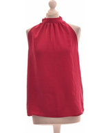 265024 Tops et t-shirts CAMAIEU Occasion Once Again Friperie en ligne