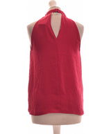 265024 Tops et t-shirts CAMAIEU Occasion Vêtement occasion seconde main