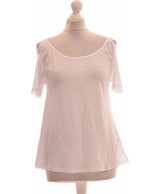 265025 Tops et t-shirts NEW LOOK Occasion Once Again Friperie en ligne