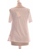 265025 Tops et t-shirts NEW LOOK Occasion Vêtement occasion seconde main
