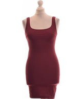 265026 Robes H&M Occasion Once Again Friperie en ligne
