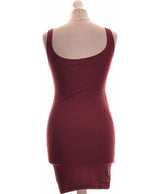 265026 Robes H&M Occasion Vêtement occasion seconde main