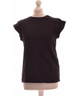 265027 Tops et t-shirts ASOS Occasion Once Again Friperie en ligne