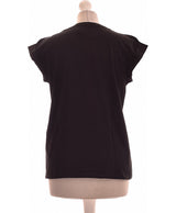 265027 Tops et t-shirts ASOS Occasion Vêtement occasion seconde main