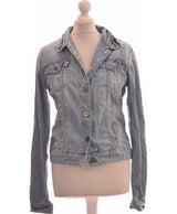 265032 Vestes BONOBO Occasion Once Again Friperie en ligne