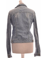 265032 Vestes BONOBO Occasion Vêtement occasion seconde main