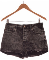265035 Shorts et bermudas MANGO Occasion Once Again Friperie en ligne