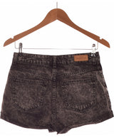 265035 Shorts et bermudas MANGO Occasion Vêtement occasion seconde main