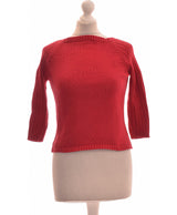 265038 Pulls et gilets CAMAIEU Occasion Once Again Friperie en ligne