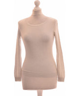 265039 Pulls et gilets H&M Occasion Once Again Friperie en ligne