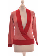 265040 Pulls et gilets LA REDOUTE Occasion Once Again Friperie en ligne