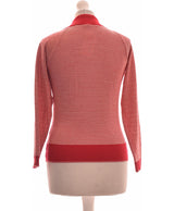 265040 Pulls et gilets LA REDOUTE Occasion Vêtement occasion seconde main