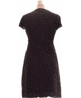 265041 Robes PROMOD Occasion Vêtement occasion seconde main