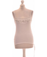 265045 Tops et t-shirts LA REDOUTE Occasion Once Again Friperie en ligne
