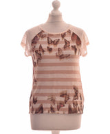 265048 Tops et t-shirts ESPRIT Occasion Once Again Friperie en ligne