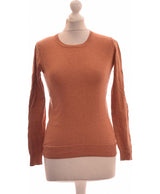 265049 Pulls et gilets SOMEWHERE Occasion Once Again Friperie en ligne