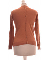 265049 Pulls et gilets SOMEWHERE Occasion Vêtement occasion seconde main