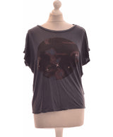 265050 Tops et t-shirts VERO MODA Occasion Once Again Friperie en ligne