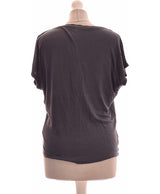 265050 Tops et t-shirts VERO MODA Occasion Vêtement occasion seconde main