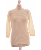 265051 Pulls et gilets ONLY Occasion Once Again Friperie en ligne