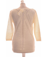 265051 Pulls et gilets ONLY Occasion Vêtement occasion seconde main