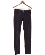 265052 Jeans DDP Occasion Once Again Friperie en ligne