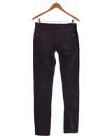 265052 Jeans DDP Occasion Vêtement occasion seconde main