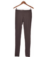 265053 Pantalons et pantacourts IKKS Occasion Once Again Friperie en ligne