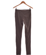 265053 Pantalons et pantacourts IKKS Occasion Vêtement occasion seconde main
