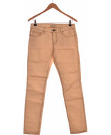 265054 Jeans SUD EXPRESS Occasion Once Again Friperie en ligne