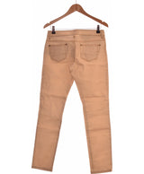 265054 Jeans SUD EXPRESS Occasion Vêtement occasion seconde main