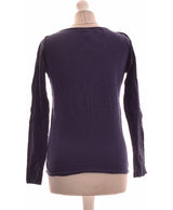 265055 Tops et t-shirts NAF NAF Occasion Vêtement occasion seconde main