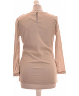 265056 Tops et t-shirts VERO MODA Occasion Vêtement occasion seconde main