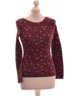 265057 Tops et t-shirts SPRINGFIELD Occasion Once Again Friperie en ligne