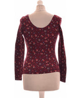 265057 Tops et t-shirts SPRINGFIELD Occasion Vêtement occasion seconde main