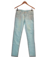265058 Jeans CREEKS Occasion Once Again Friperie en ligne
