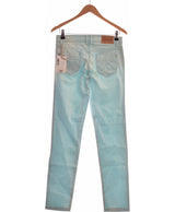 265058 Jeans CREEKS Occasion Vêtement occasion seconde main