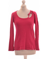 265059 Tops et t-shirts PETIT BATEAU Occasion Once Again Friperie en ligne