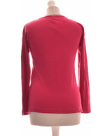 265059 Tops et t-shirts PETIT BATEAU Occasion Vêtement occasion seconde main
