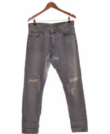 265061 Jeans CHEAP MONDAY Occasion Once Again Friperie en ligne