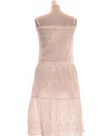 265064 Robes NAF NAF Occasion Vêtement occasion seconde main