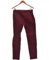 265065 Jeans VILA Occasion Vêtement occasion seconde main