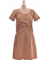 265066 Robes DDP Occasion Once Again Friperie en ligne