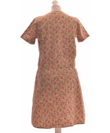 265066 Robes DDP Occasion Vêtement occasion seconde main